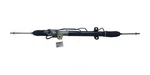 Rack And Pinion Assembly-new Edelmann 2009. Fixed Price $559.99.