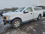 (local Pickup Only) Steering Column Shift Fits 18-20 Ford F150 2090320. Fixed Price $174.99.