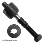 Steering Tie Rod End Beck/arnley 101-5325. Fixed Price $29.49.