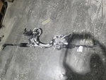 Used Rack And Pinion Assembly Fits: 2019 Lincoln Nautilus Power. Fixed Price $849.99.