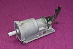 16-22 Dodge Charger Chrysler 300 Rwd Power Steering Gear Rack Motor Oem 23K. Fixed Price $499.99.
