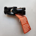 Intermediate Steering Shaft Coupler Dorman 425-367. Fixed Price $65.00.