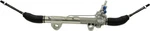 Atlantic Rack And Pinion Assembly For Dodge Ram 2500, 3500, 1500 64251N. Fixed Price $528.60.