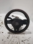 Steering Column Floor Shift Conventional Ignition Fits 2012-2014 Passat Oem. Fixed Price $100.00.