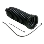 For Honda S2000 2000-2009 Beck Arnley Rack & Pinion Bellow Kit. Fixed Price $15.72.