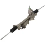 Subaru Forester 2019-2021 Duralo Electric Power Steering Rack And Pinion Tcp. Fixed Price $759.17.
