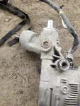 2013-2018 Ram 1500 19-24 Classic Power Steering Rack & Pinion. Fixed Price $899.00.