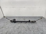 Chevrolet Corvette C6 05-13 Oem Power Steering Gear Rack Pinion Assembly. Fixed Price $339.99.