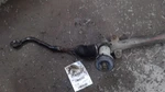 2014-2015 Mercedes-benz CLA250 CLA45 Power Steering Gear Rack 1435974. Fixed Price $159.99.