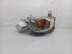 2021 Nissan Altima Oem Passenger Side Turn Signal Lamp Bumper Mounted Fits 19-22. Fixed Price $120.12.