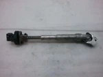 Lower Steering Column Shaft Joint 2001 Bmw 325I 4-10-3P. Fixed Price $56.05.