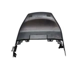 08-16 Bmw E89 Z4 Front Steering Column Upper Shroud Cover Trim Black Oem. Fixed Price $24.00.