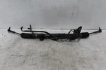 2005-2015 Toyota Tacoma Power Steering Gear Rack And Pinion 4X2 Oem. Fixed Price $135.37.
