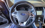 Ford Edge 2013 Steering Column Used 7214. Fixed Price $158.65.