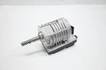 03-08 Bmw E85 Z4 Manual Transmission Steering Column Servo Motor 45K Oem. Fixed Price $376.00.