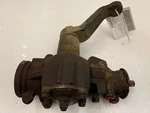 97 - 01 Jeep Cherokee Power Steering Gear W/ Pittman Arm Oem 52088386AD. Fixed Price $175.74.