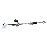2024-2025 Chevrolet Trax Power Steering Rack 42726622 3K Oem Replacement. Fixed Price $130.62.