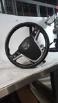 Steering Column Floor Shift With Pre-crash System Fits 14-15 Verano 441941. Fixed Price $84.49.