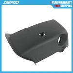 Steering Column Lower Cover 84855-B2000EQ New Fit 2014-2019 Kia Soul W/key. Fixed Price $41.97.