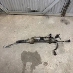 2018 Land Rover Discovery Sport Steering Gear Rack 7806994543 JK72-3200-AA 44K. Fixed Price $151.20.