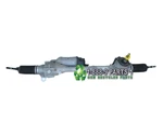 Power Steering Rack & Pinion Acura Rlx 2014-2015 Fwd 53600TY2A00 Oem D1534809. Fixed Price $377.25.