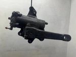 Peterbilt 579 Steering Gear/rack, Trw/ross THP602279 Used. Fixed Price $729.99.