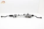 2022 - 2024 Acura Mdx Fwd Power Electric Steering Gear Rack And Pinion Oem. Fixed Price $747.49.