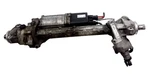 2011-2017 Bmw X3 Power Steering Rack / Gear 6864030. Fixed Price $341.49.
