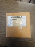 Oem 04-10 New Saturn Aura Chevy Malibu Pontiac G6 Steering Shaft Gm 25962603. Fixed Price $79.99.