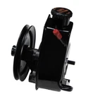 Borgeson 800322 Power Steering Pump. Fixed Price $219.16.