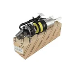 Toyota Genuine Land Cruiser LX470 Steering Intermediate Shaft Assy 45220 - 60202. Fixed Price $2168.30.