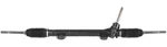 Rack And Pinion Assembly Cardone 1G-2410 Reman. Fixed Price $299.98.
