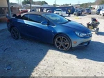 Used Rack And Pinion Assembly Fits: 2016 Buick Cascada Grade. Fixed Price $324.90.