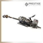 2009 2014 Acura Tl Steering Column Shaft Rod Assembly 53200-TK4-A12. Fixed Price $117.00.