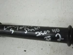 1999-06 Gm Silverado Sierra 1500,2500HD,3500HD Steering Shaft W/couplers #2. Fixed Price $55.00.