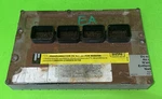 05 Cardone Reman Magnum , Chrysler 300 Ecm 04896409AH/ 796423V. Fixed Price $74.99.