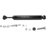 SC2913 Monroe Steering Stabilizer Front For Chevy Express Savana Suburban. Fixed Price $52.14.