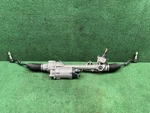 2015-2016 Cadillac Cts 2.0L Rwd Power Steering Gear Rack And Pinion Oem. Fixed Price $670.00.