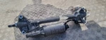 Original Bmw X4 G02 Electric Power Steering Rack Rhd Gear Used. Fixed Price $690.00.