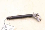 19-24 Chevrolet Silverado Lt-l 2.7L 4WD Steering Column Intermediate Upper Shaft. Fixed Price $64.37.