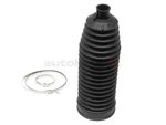 Lemfoerder Rack & Pinion Boot Kit 32136751026 Bmw X5 X3 Land Rover Range 750LI. Fixed Price $21.36.