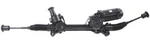 Reman Complete Rack Assy Cardone Industries 1A18000. Fixed Price $1076.86.