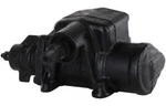 Steering Gear-xl Cardone 27-6565 Reman. Fixed Price $256.98.