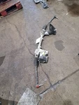 2016 Mkx Power Steering Gear/rack And Pinion SKU#4366740. Fixed Price $400.90.