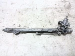 Steering Column Aston Martin Virage Volante 2012 AG433200AB. Fixed Price $907.47.