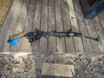 Steering Gear/rack Power And Pinion Thru 2/13 Fits 12-13 Bmw M5. Fixed Price $349.25.
