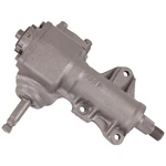 For Dodge D50 Ram 1982-1986 Manual Steering Gear Box. Fixed Price $274.83.