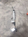 Steering Gear/rack Power And Pinion Fits 2003-2005 Mazda 6 Oem. Fixed Price $100.00.