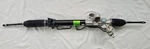 Oem Gm 20964161 General Motors Steering Gear Rack And Pinion. Fixed Price $220.00.