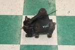 17-19 Titan Xd 5.6L Motor Gas Engine Powered Steering Gear Box Unit Factory Oem. Fixed Price $275.33.